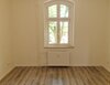 Marienstraße 39, 47169 Duisburg