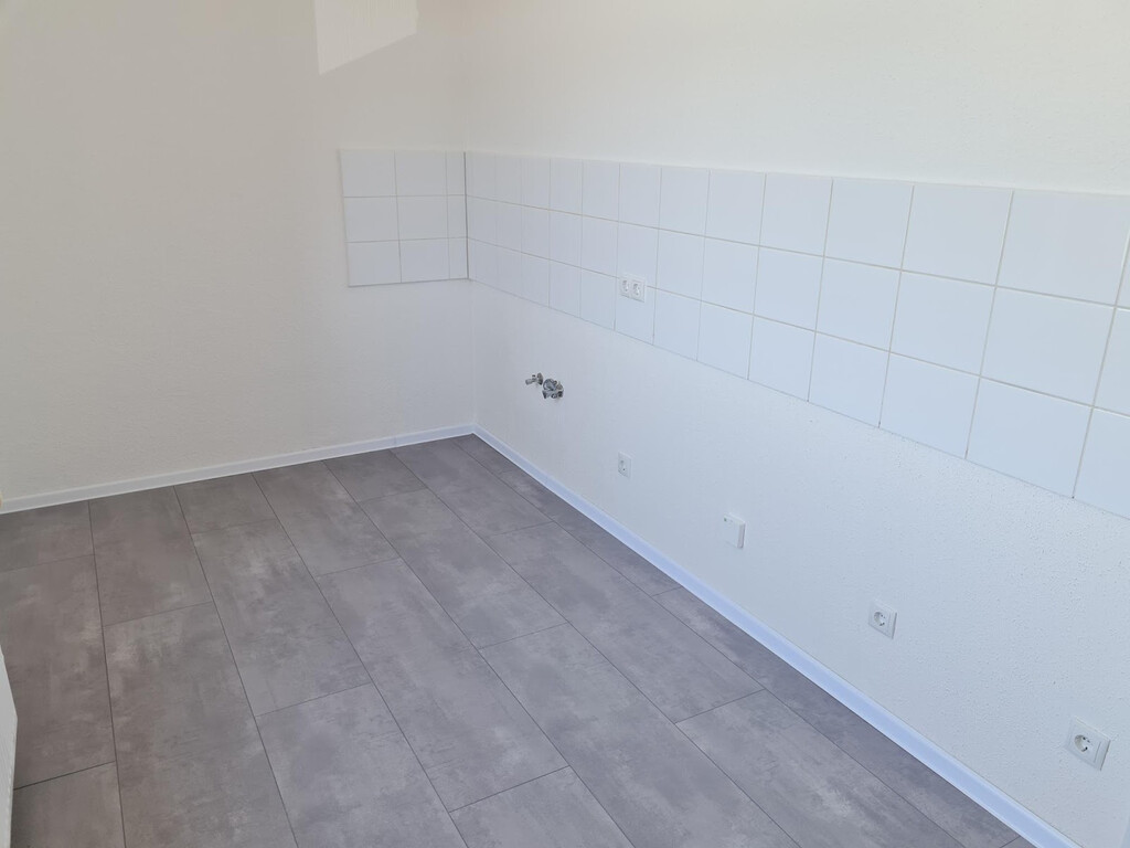 Marienstraße 39, 47169 Duisburg