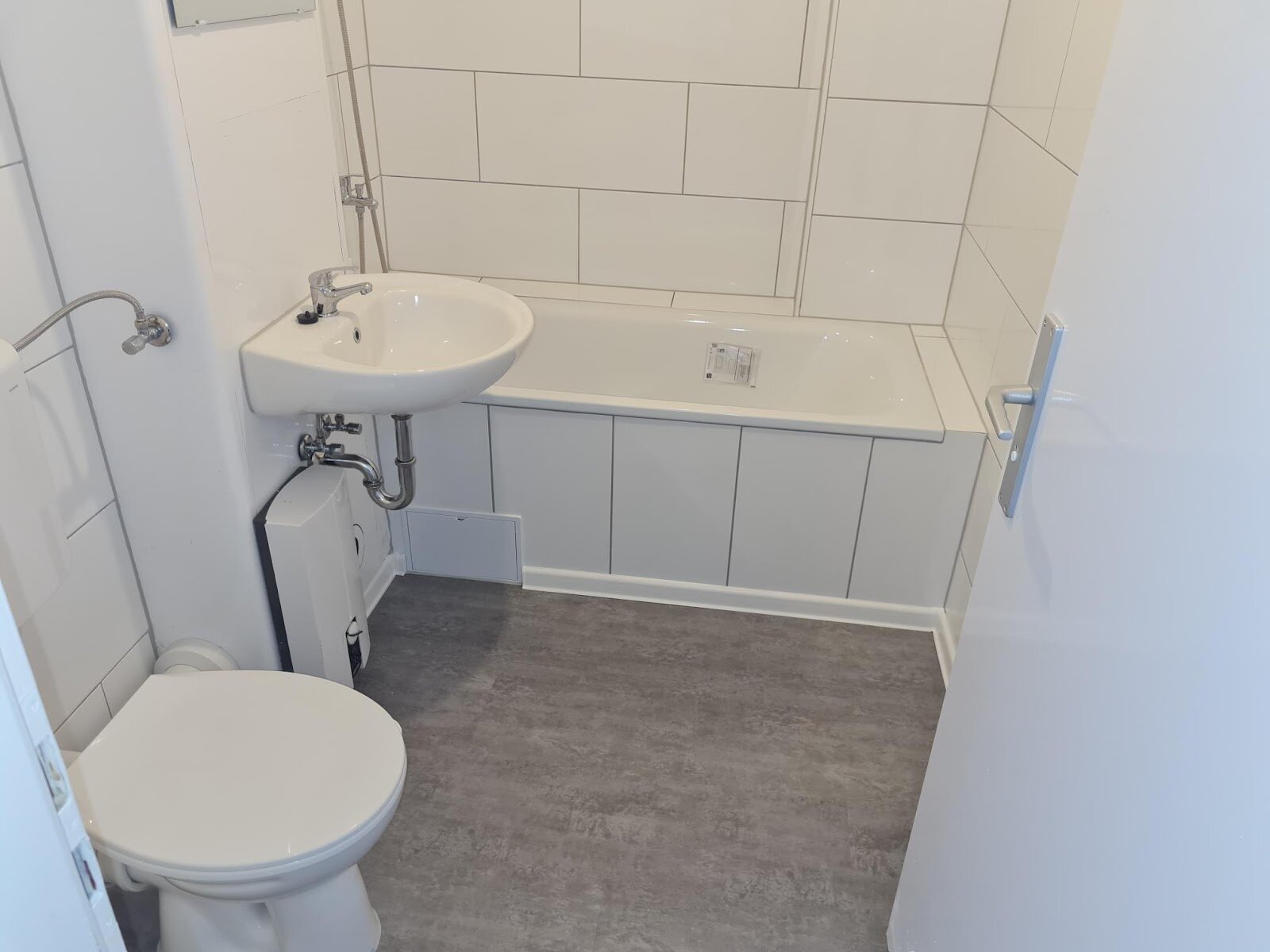 Marienstraße 39, 47169 Duisburg