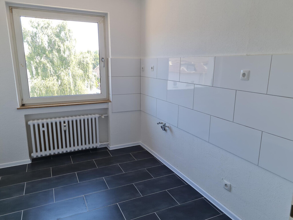Friedrich-Ebert-Straße 173, 47139 Duisburg