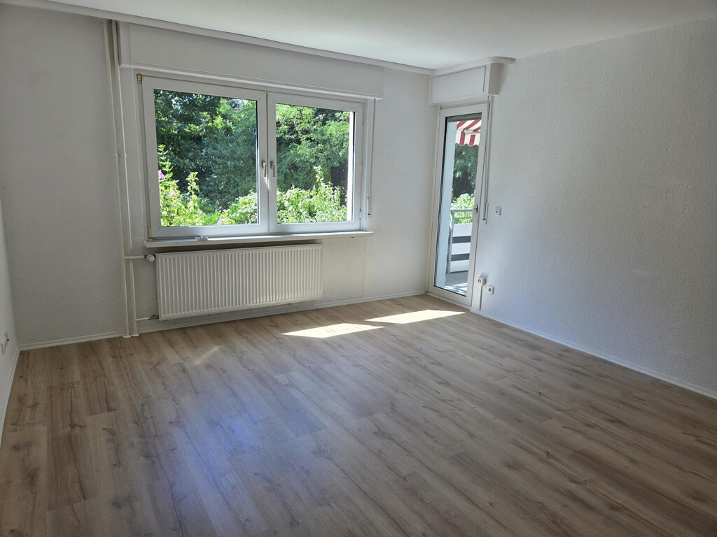 Friedrich-Ebert-Straße 191, 47139 Duisburg
