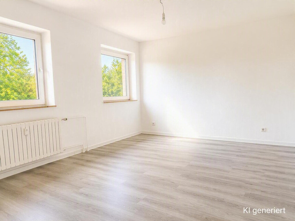Haus-Knipp-Straße 51, 47139 Duisburg