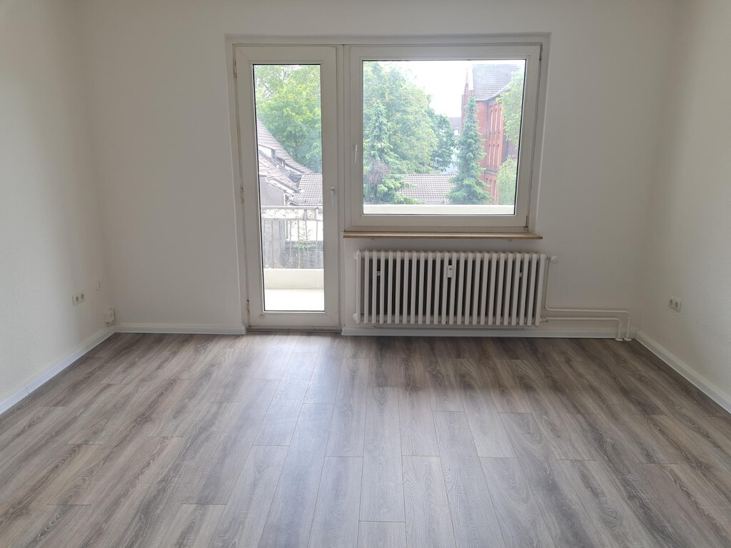Wolfstraße 27, 47169 Duisburg