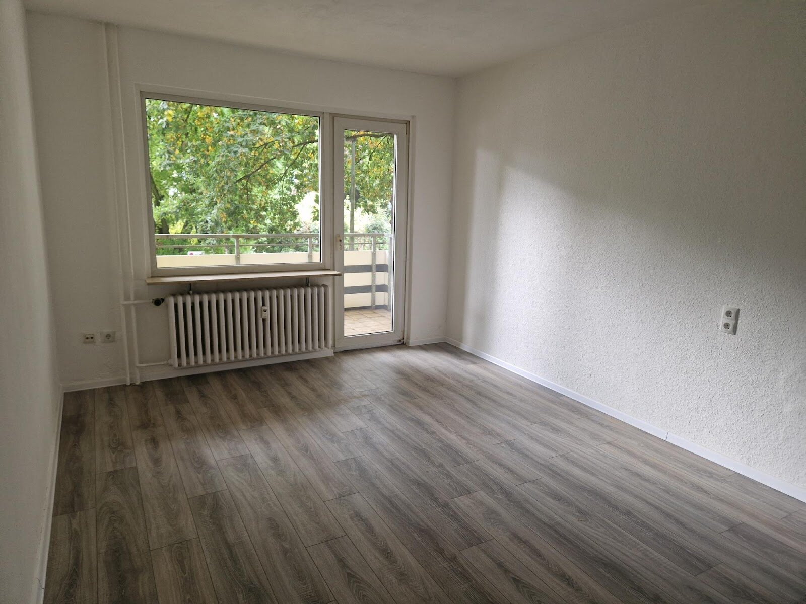 Lierheggenstraße 47, 47139 Duisburg