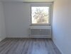 Wilfriedstraße 22, 47169 Duisburg