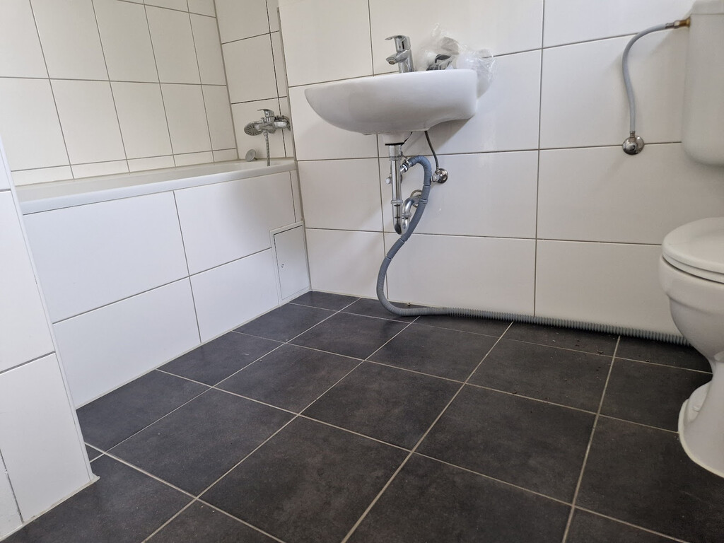 Geraer Ring 2, 68309 Mannheim