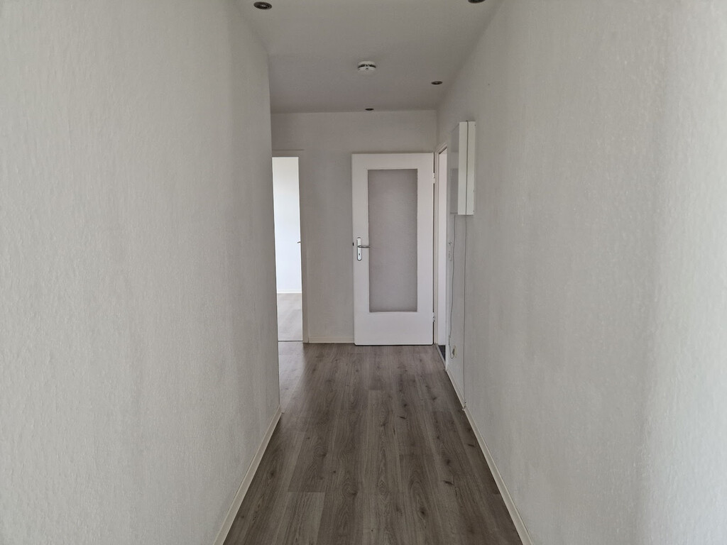 Geraer Ring 2, 68309 Mannheim