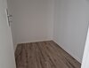 Geraer Ring 2, 68309 Mannheim