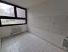 Geraer Ring 2, 68309 Mannheim