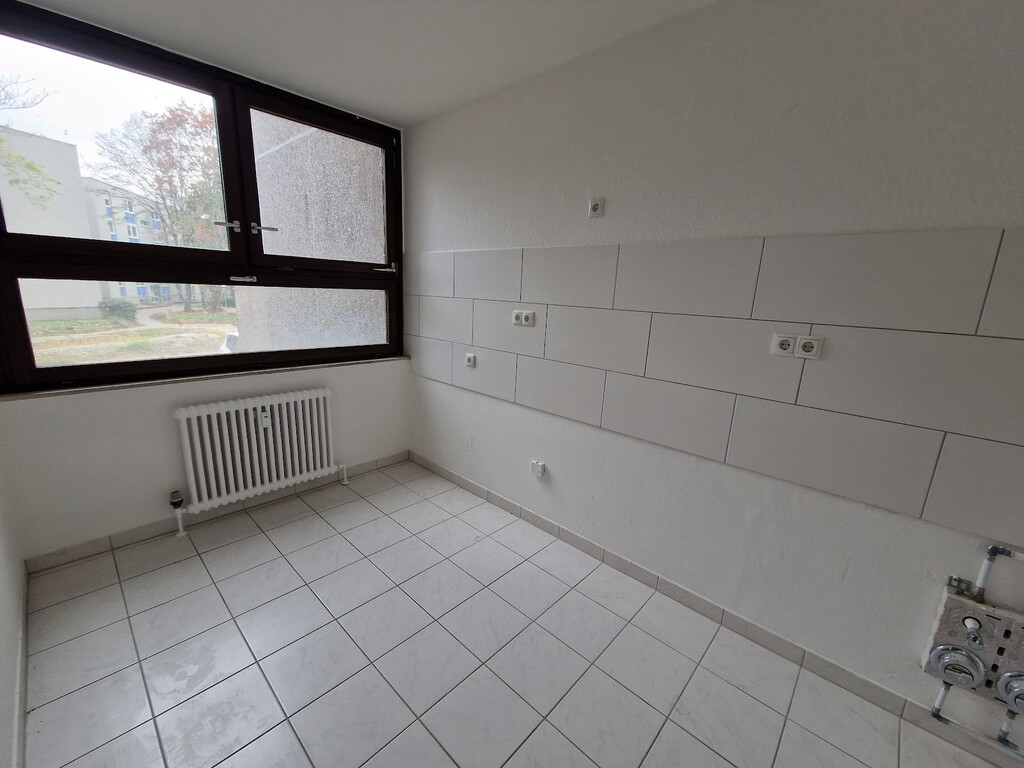 Geraer Ring 2, 68309 Mannheim