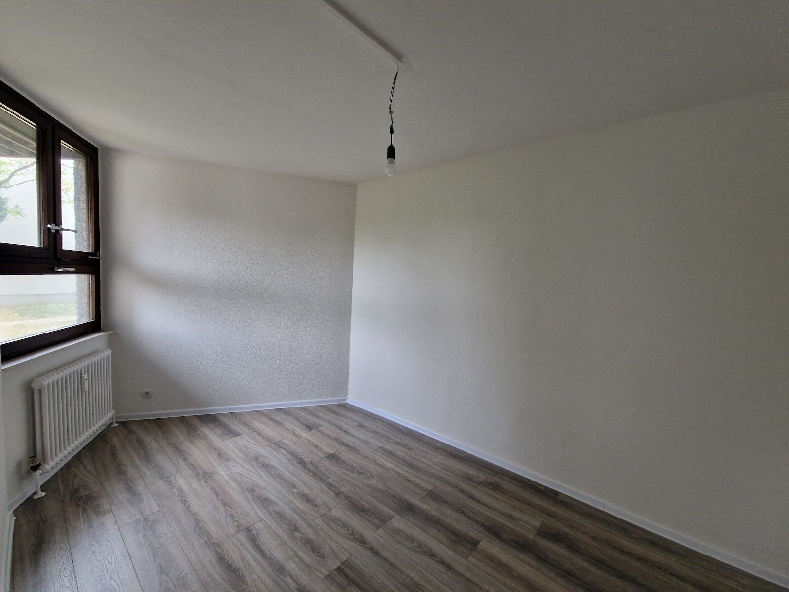 Geraer Ring 2, 68309 Mannheim