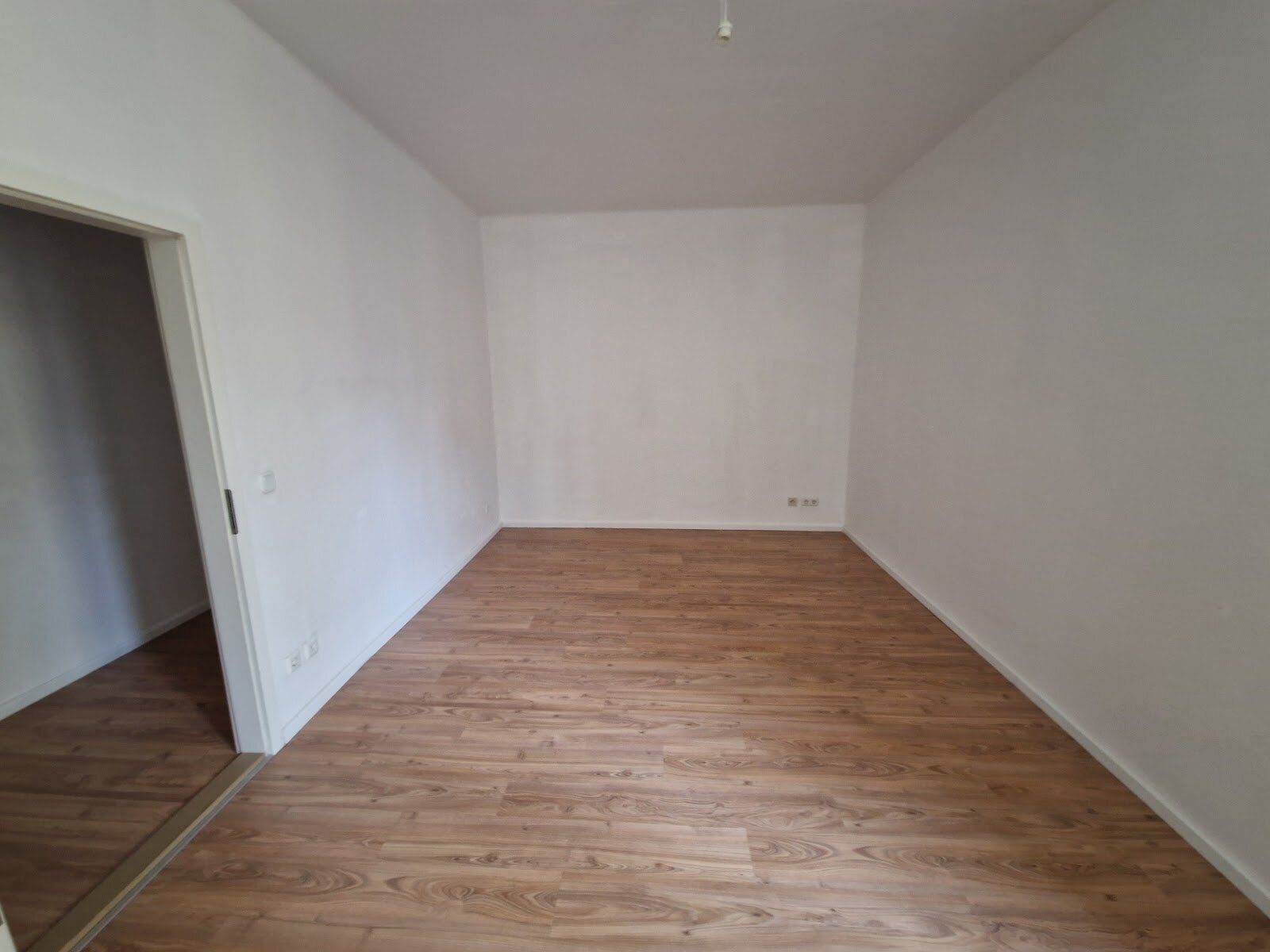 Klosterstraße 5a, 13581 Berlin
