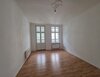 Klosterstraße 5a, 13581 Berlin