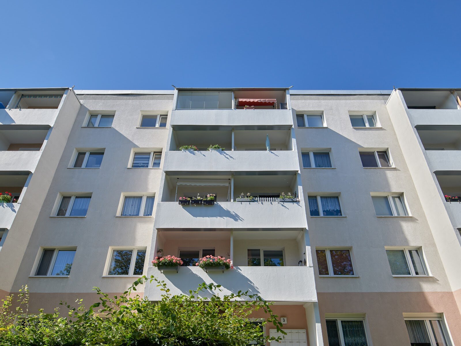 Fohlenweg 3, 06124 Halle (Saale)