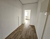 Jamboler Straße 4, 06130 Halle (Saale)