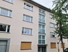 Hagedornstr. 26, 47169 Duisburg