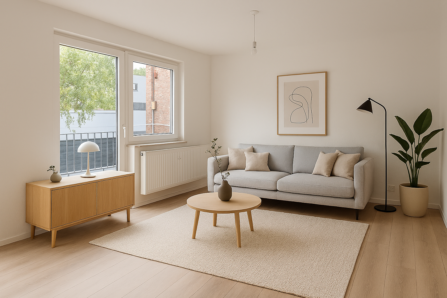 Hagedornstr. 26, 47169 Duisburg