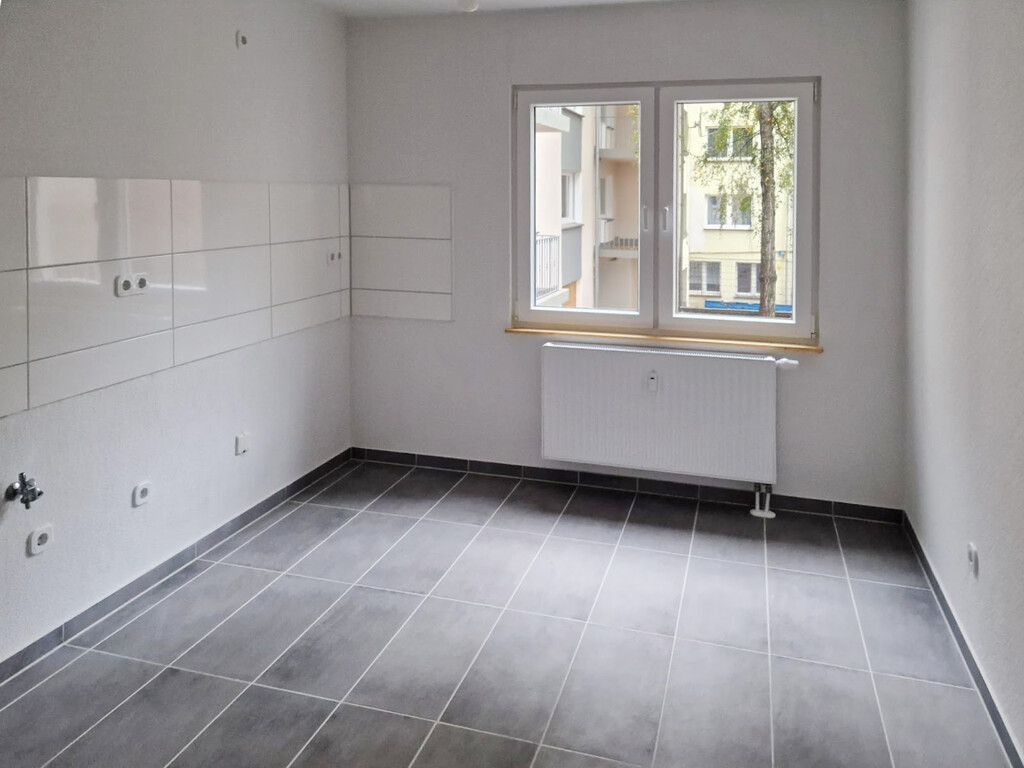 Hagedornstr. 26, 47169 Duisburg