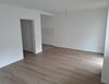 Philippsruher Allee 4b, 63450 Hanau