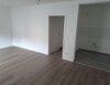 Philippsruher Allee 4b, 63450 Hanau