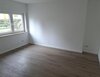 Philippsruher Allee 4b, 63450 Hanau