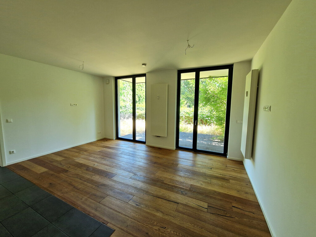 Teichstraße 47, 13407 Berlin