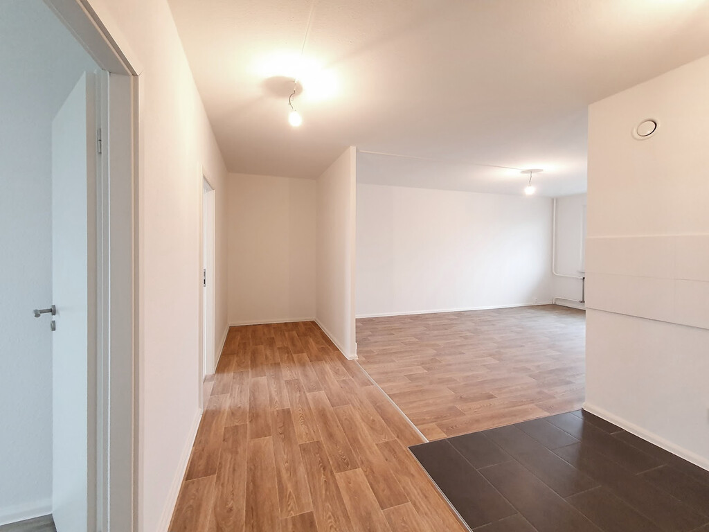 Ringstraße 41, 04209 Leipzig