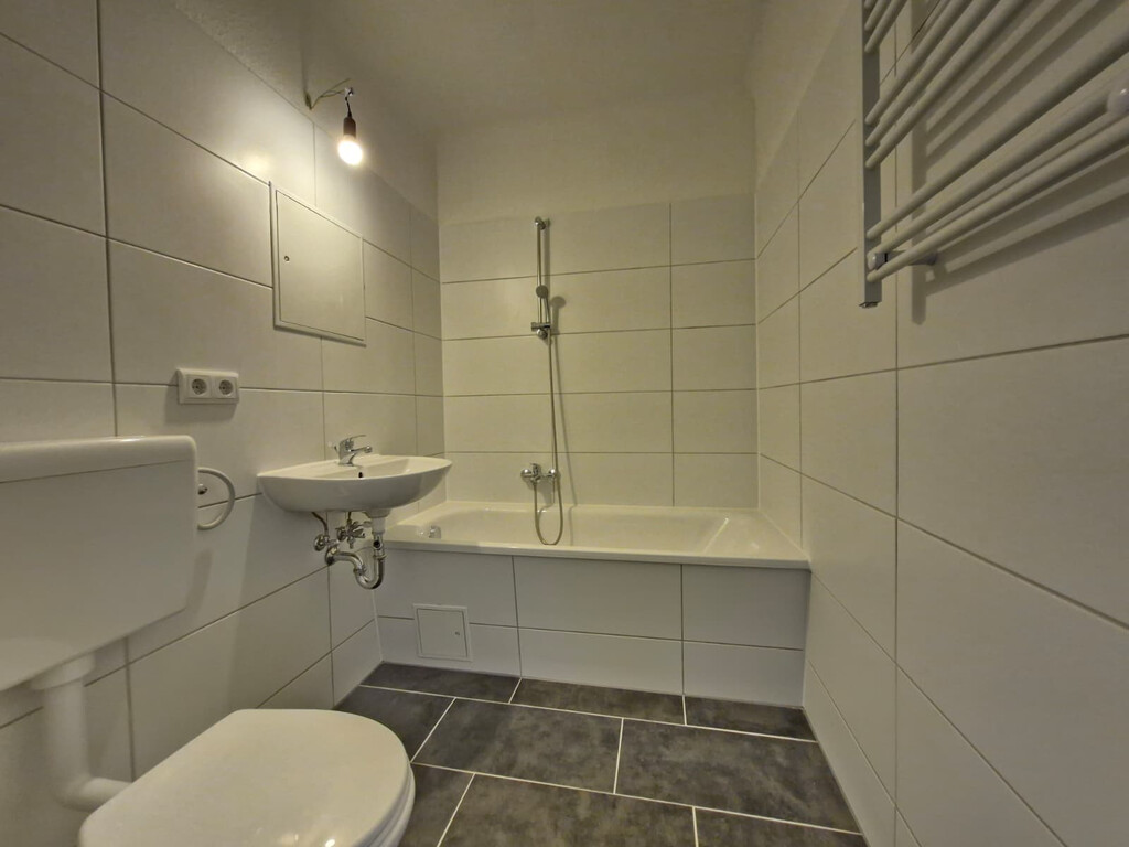 Ringstraße 43, 04209 Leipzig