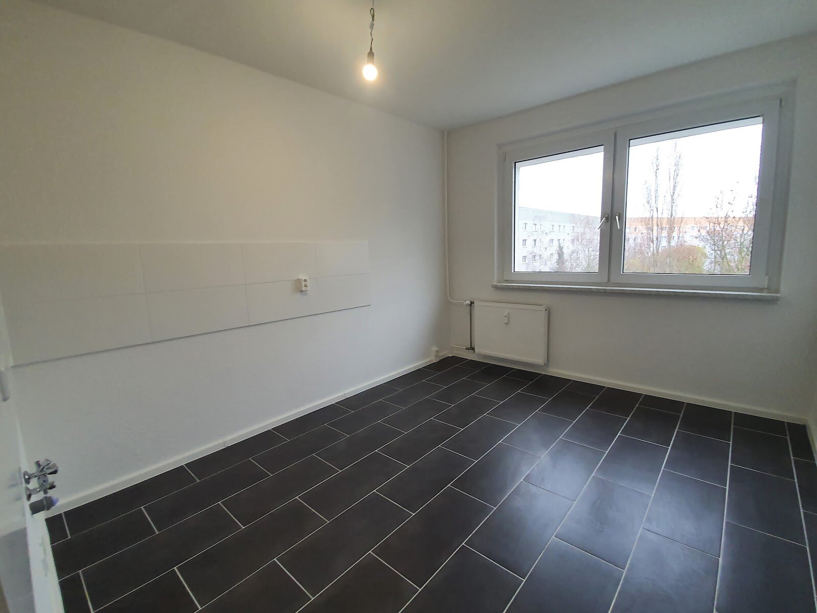 Ringstraße 89, 04209 Leipzig