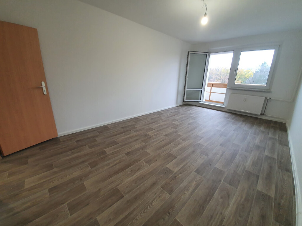 Ringstraße 89, 04209 Leipzig