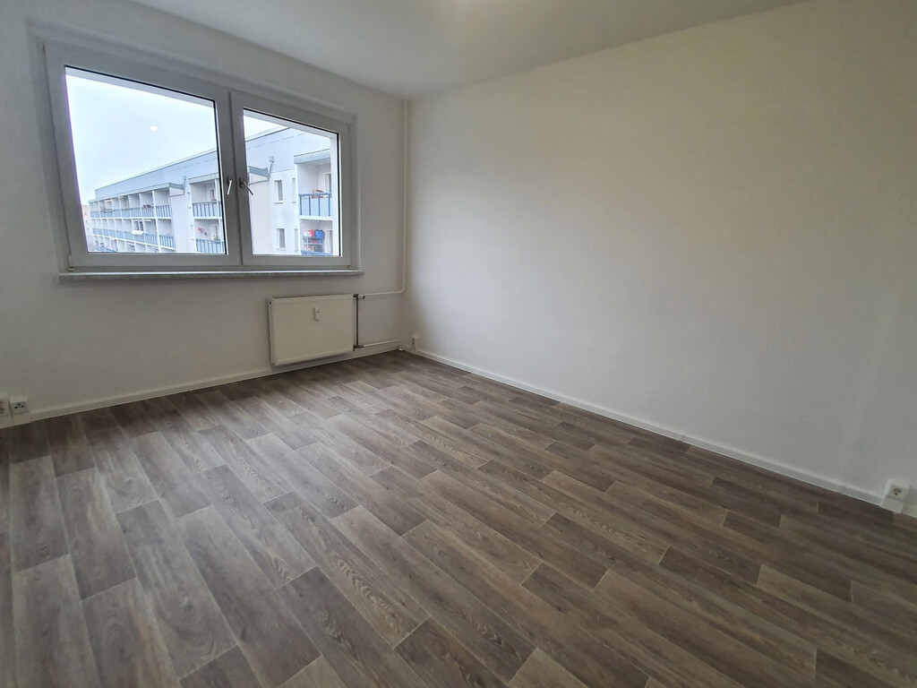 Ringstraße 89, 04209 Leipzig