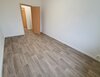 Ringstraße 89, 04209 Leipzig