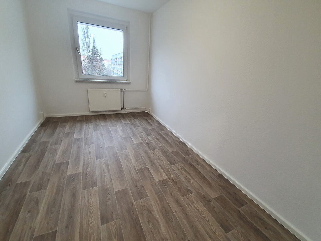 Ringstraße 89, 04209 Leipzig