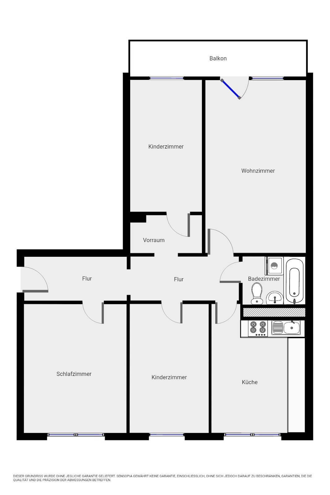 Ringstraße 89, 04209 Leipzig