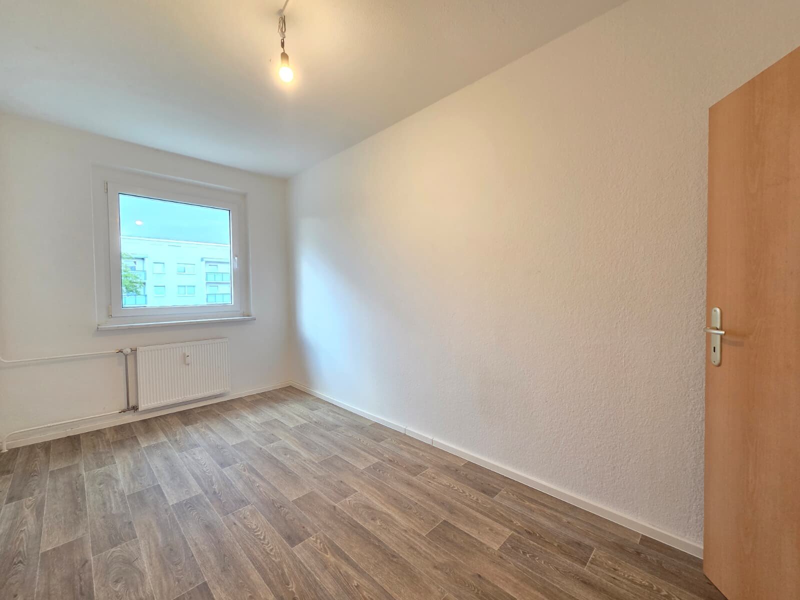 Ringstraße 145, 04209 Leipzig
