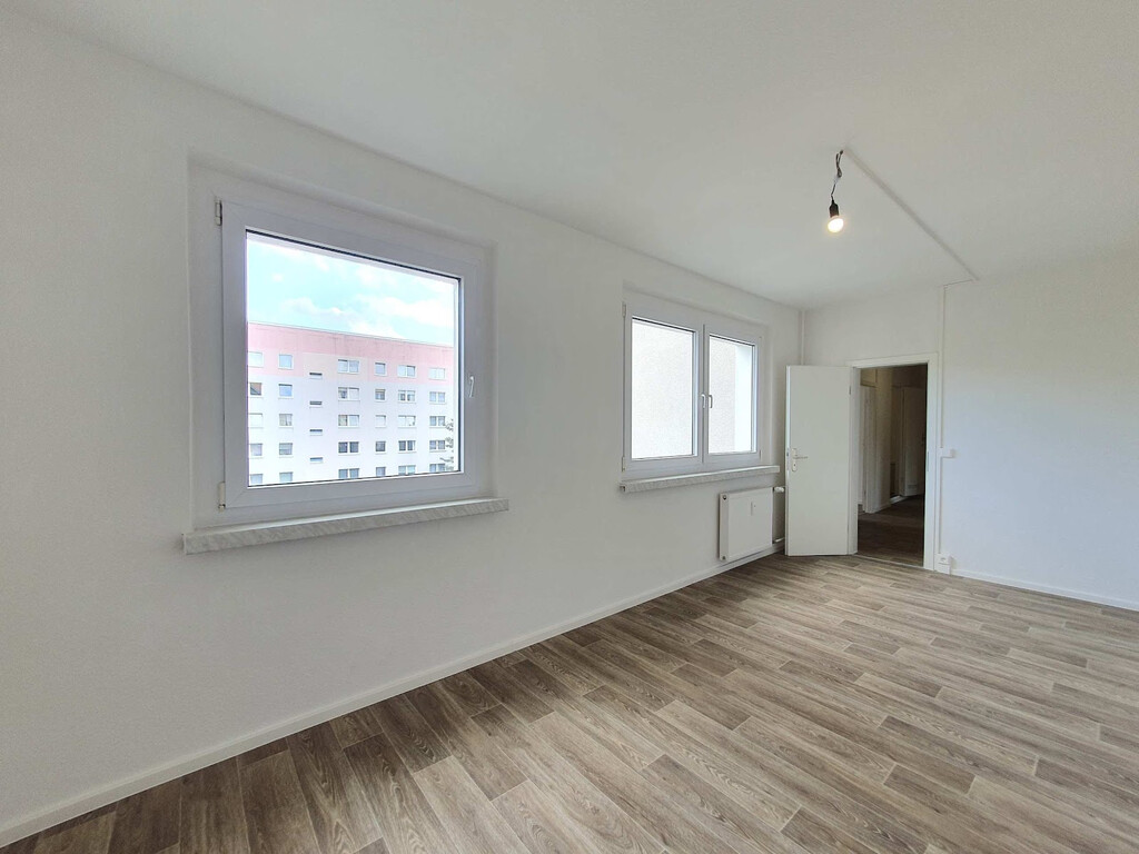 Ringstraße 151, 04209 Leipzig