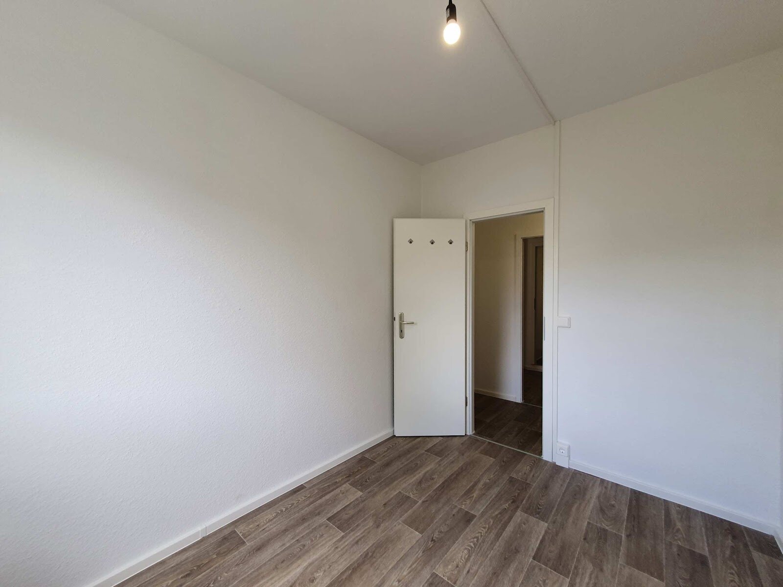 Ringstraße 151, 04209 Leipzig