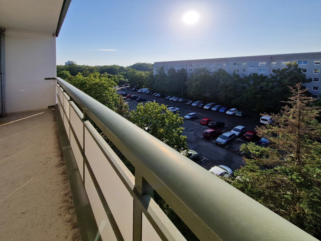 Ringstraße 197, 04209 Leipzig