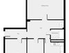 Ringstraße 197, 04209 Leipzig