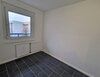 Ringstraße 63, 04209 Leipzig
