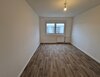Ringstraße 63, 04209 Leipzig