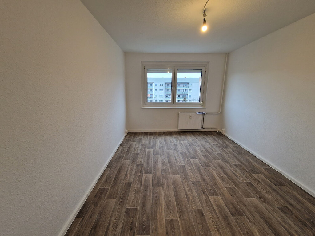 Ringstraße 63, 04209 Leipzig