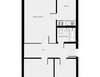 Ringstraße 63, 04209 Leipzig