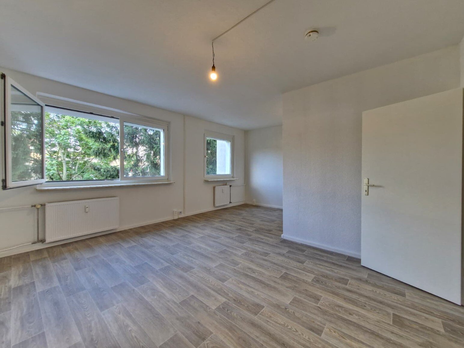 Ringstraße 155, 04209 Leipzig