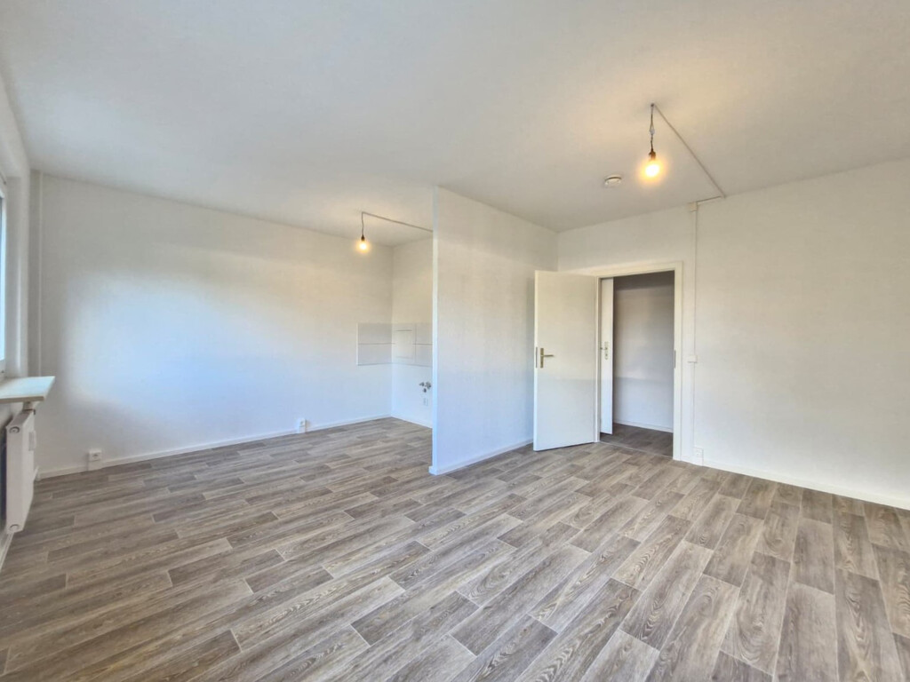 Ringstraße 155, 04209 Leipzig
