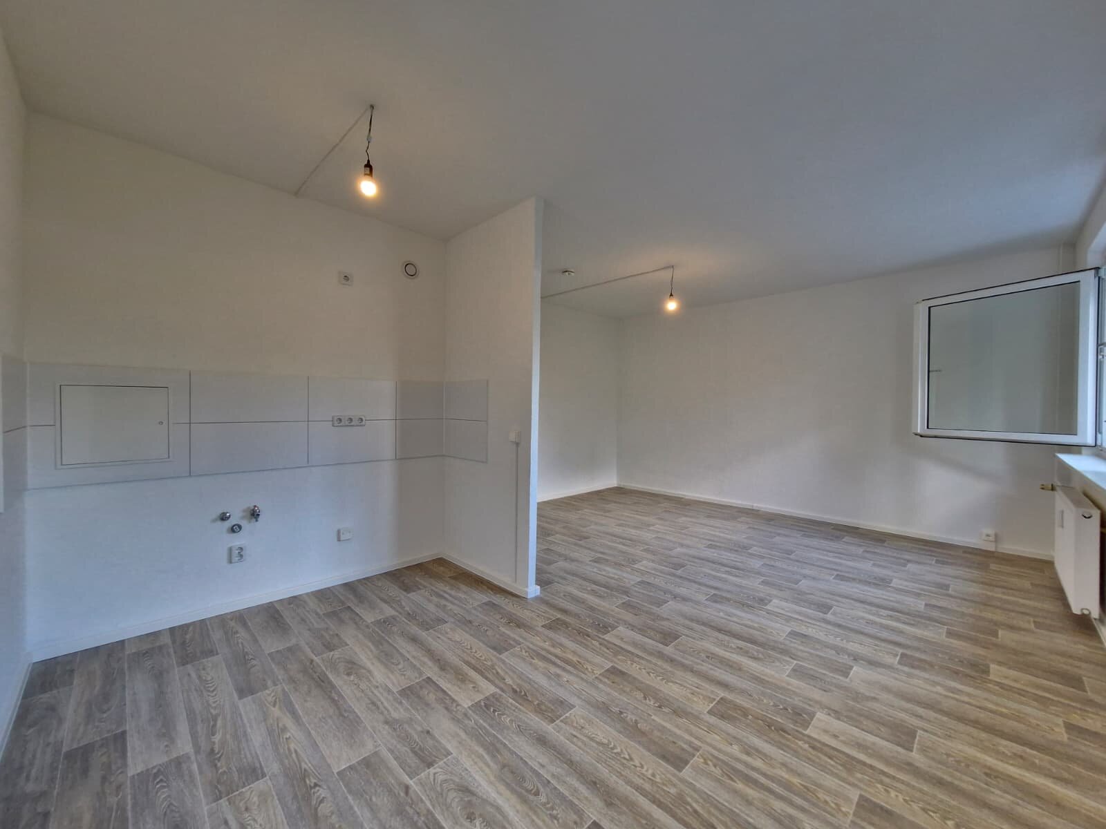 Ringstraße 155, 04209 Leipzig