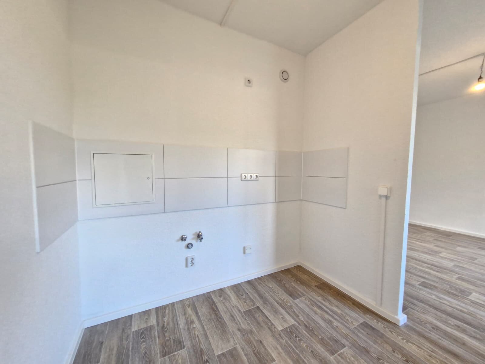 Ringstraße 155, 04209 Leipzig