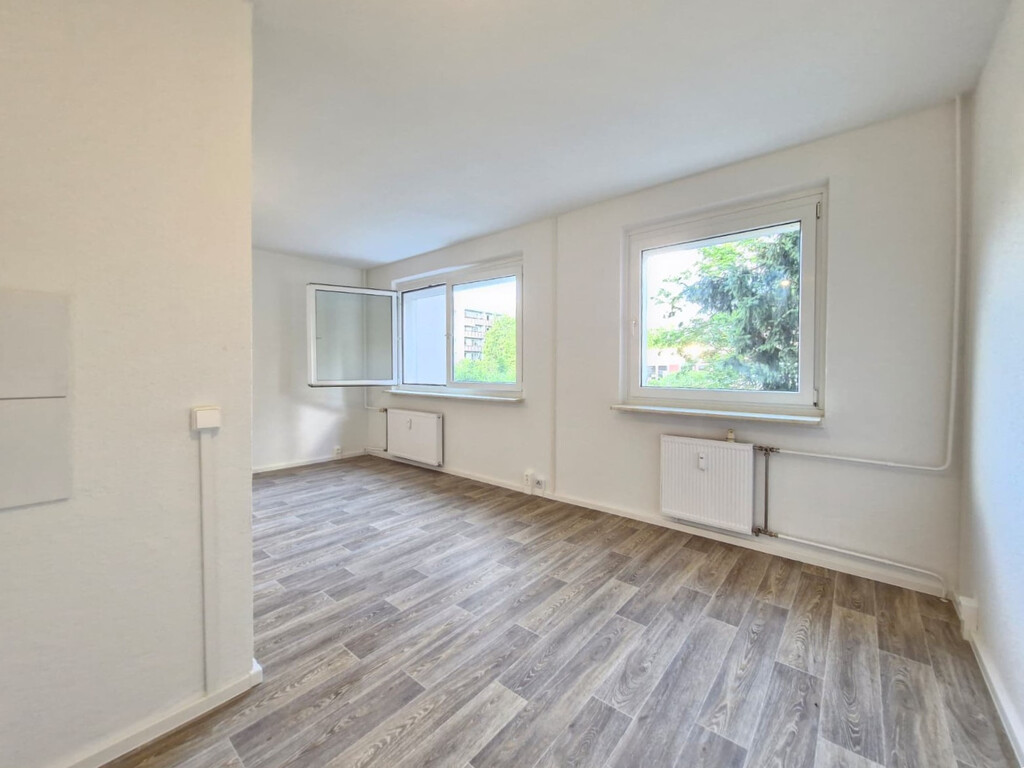 Ringstraße 155, 04209 Leipzig