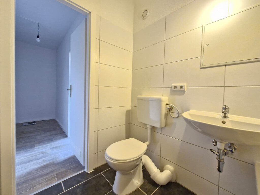 Ringstraße 155, 04209 Leipzig