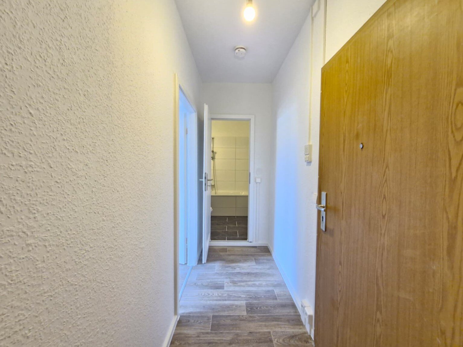 Ringstraße 155, 04209 Leipzig